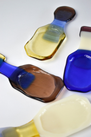 SUGAR - amuse set of 4