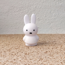 Mini Miffy