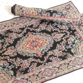 Turkish Rug - Dusky