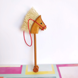 Hobby Horse