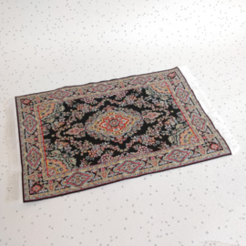 Delicate Rug - Dusky