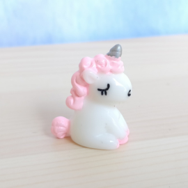 Tiny Unicorn