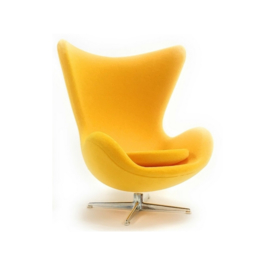 ARNE Designer Armchair