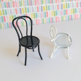 Bentwood Chair