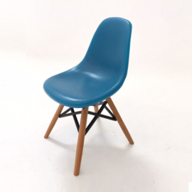 EAMES DSW Chair