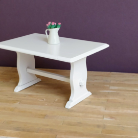 Farmhouse Table