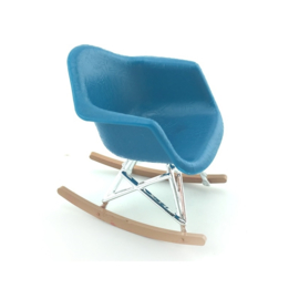 EAMES RAR Chair