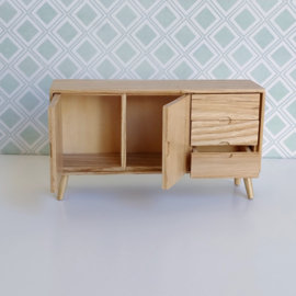 Scandi Sideboard