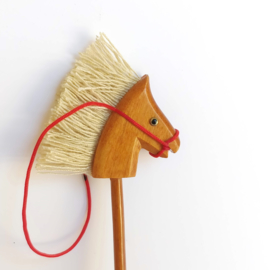 Hobby Horse