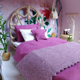 Blush Home