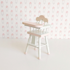 Highchair