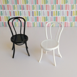 Bentwood Chair