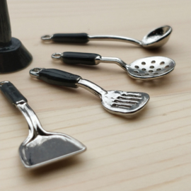 Utensil Set