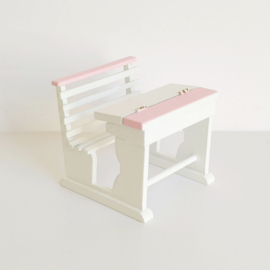 Small Desk