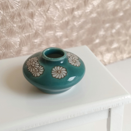 Ceramic Vase