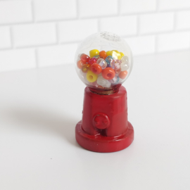 Gumball Machine