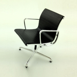 EAMES Swivel Chair