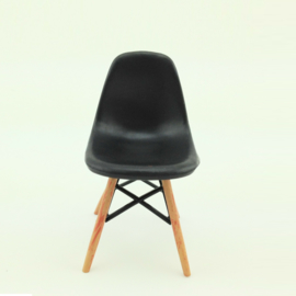 EAMES DSW Chair