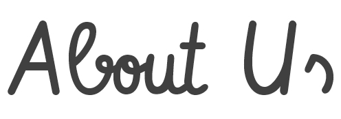About Us