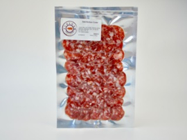 Salchichon Cular 100 gram