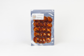 Chorizo Iberico  Bellota Premium 100 gram