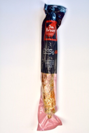 Lomo Iberico Bellota Don Iberico Black Label