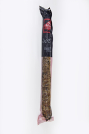 Chorizo Iberico Bellota Black Label