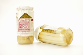 Gemengde groenten, Menestra Verduras Luxe, Anko (440 gram)