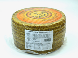 Iberico Kaas