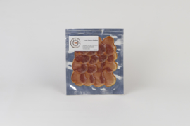 Lomo Iberico Bellota Premium 50 gram