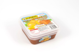 Membrillo 400 grm