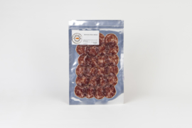 Salchichon Iberico  Bellota Premium 100 gram