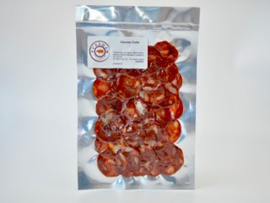 Chorizo Cular  100 gram