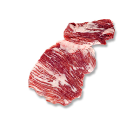 Iberico Vers Vlees
