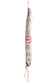 Fuet Special Naturel Pedragosa  220- 250 g