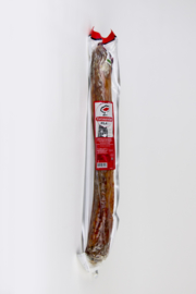 Lomo Iberico Cebo