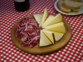 Horeca Combos