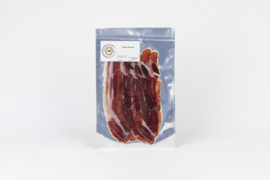 Paleta Iberica Bellota (schouder) 35 maanden Premium 100 gram