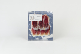 Paleta Iberica Bellota (schouder) 35 maanden Premium 50 gram