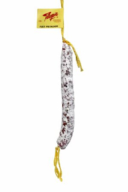 Fuet Special Pistache Pedragosa 160 g