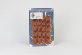 Lomo Iberico Bellota Premium 100 gram