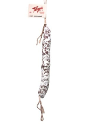 Fuet Special Hazelnoot Pedragosa  160 g
