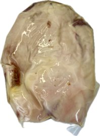 Paleta Iberíca Bellota Regular 35 maanden
