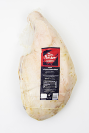 Jamón Iberico Cebo  25 maanden Don Iberico Premium