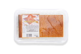 Tarta de Queso / Cheescake 400 g