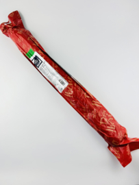 Lomo Iberico Cebo Don Iberico Blank Label