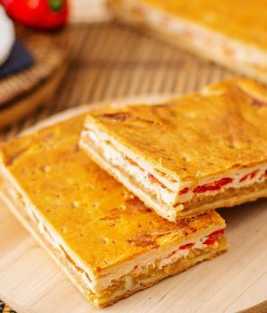 Empanada