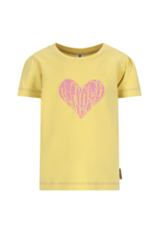 B.Nosy Baby Girls Tammy