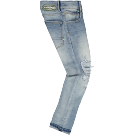 Vingino  Jeans ANZIO