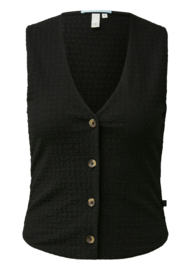 QS Gilet 2179970
